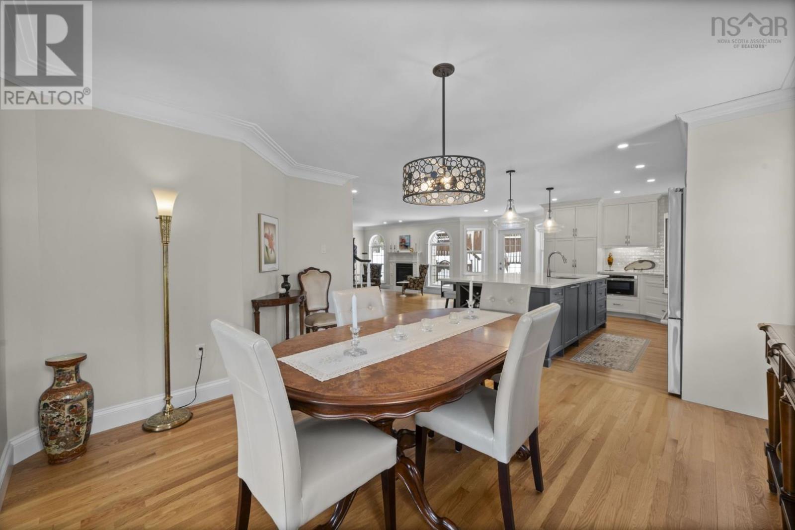 Property 8 of 51 of 19 Quinn Court