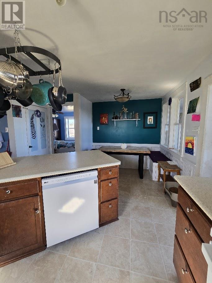 Property 22 of 49 of 39 Basil Joudrey Road