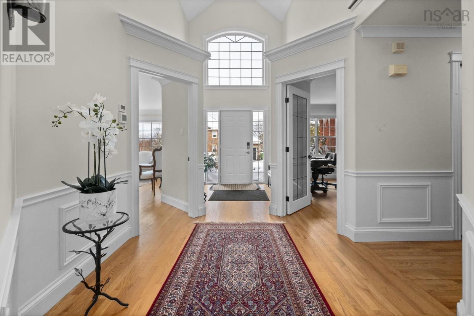 Property 3 of 51 of 19 Quinn Court