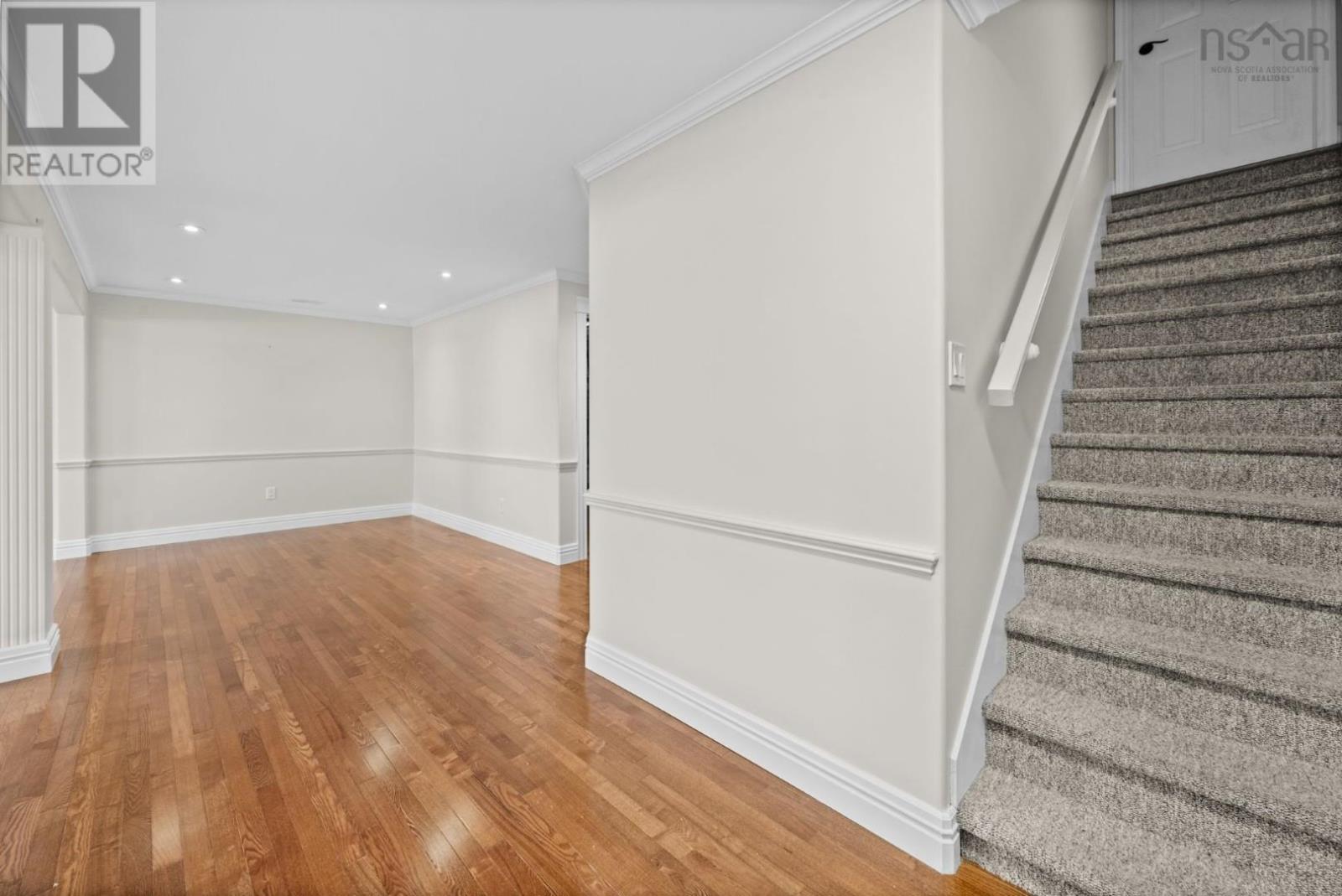 Property 36 of 51 of 19 Quinn Court