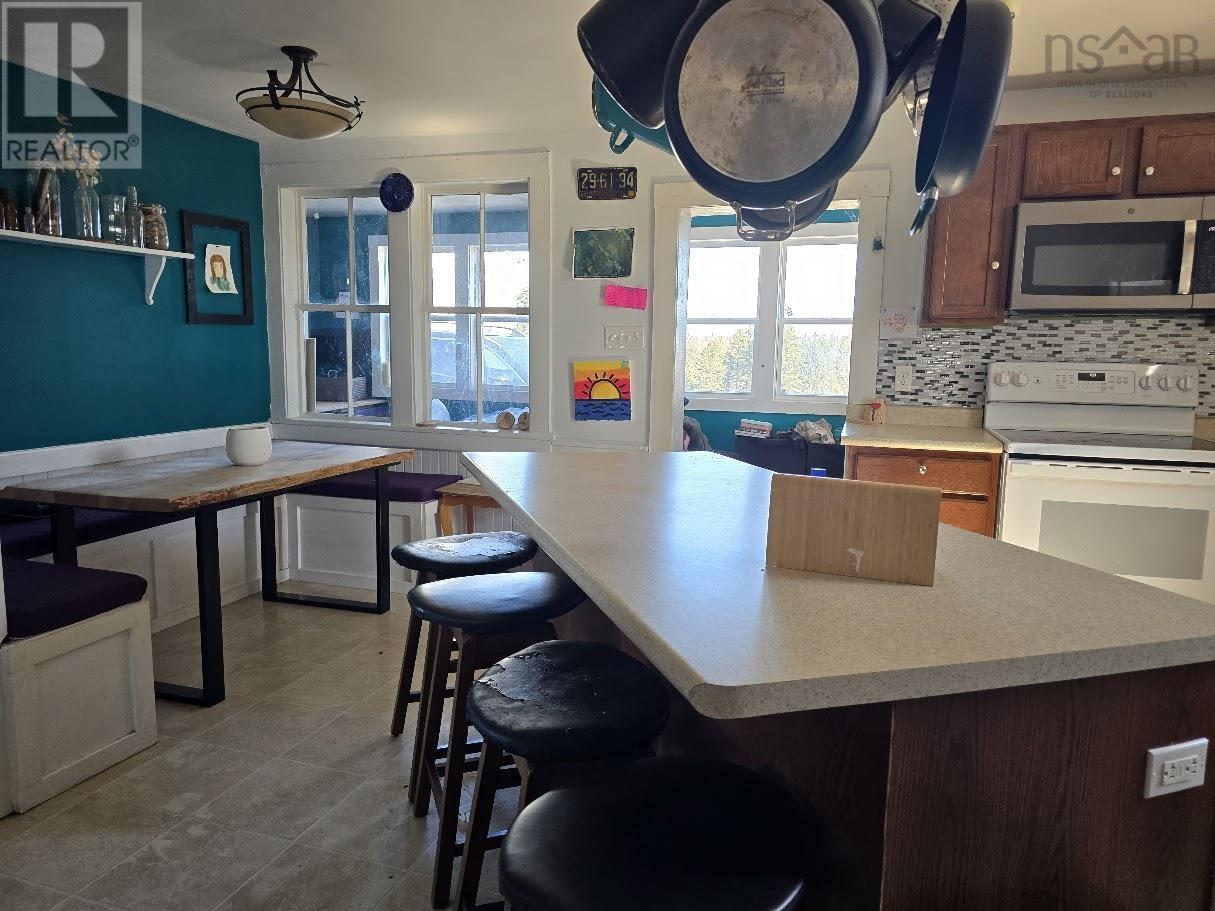 Property 24 of 49 of 39 Basil Joudrey Road