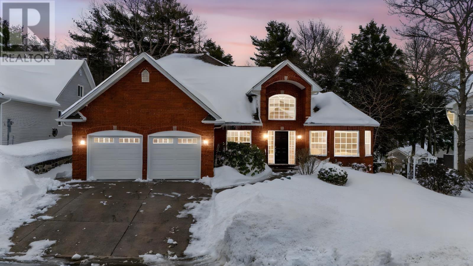 Property 49 of 51 of 19 Quinn Court