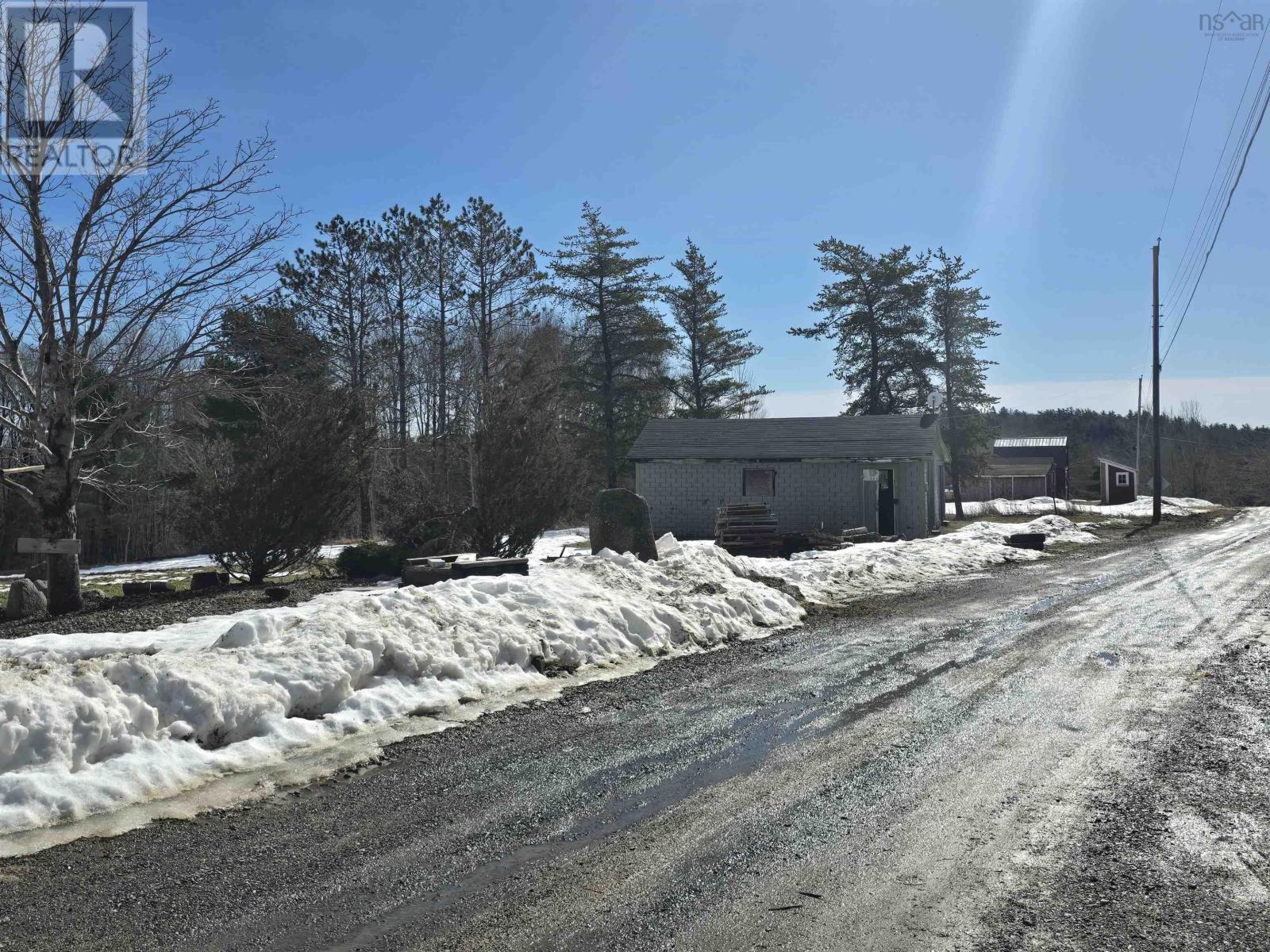 Property 14 of 49 of 39 Basil Joudrey Road