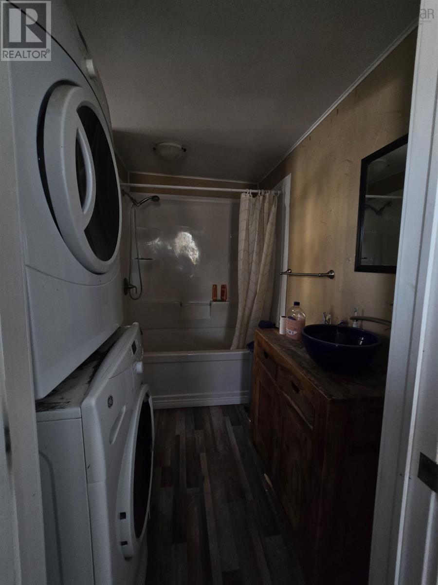 Property 33 of 49 of 39 Basil Joudrey Road