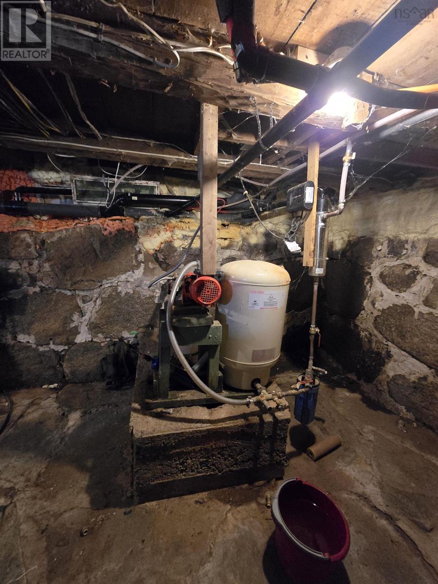 Property 44 of 49 of 39 Basil Joudrey Road