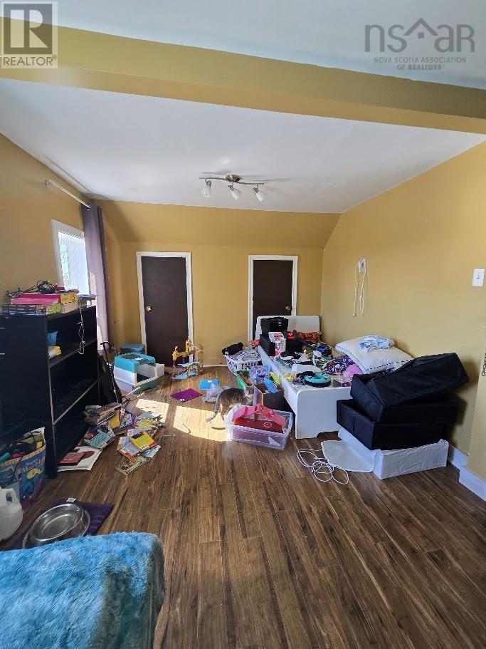 Property 40 of 49 of 39 Basil Joudrey Road