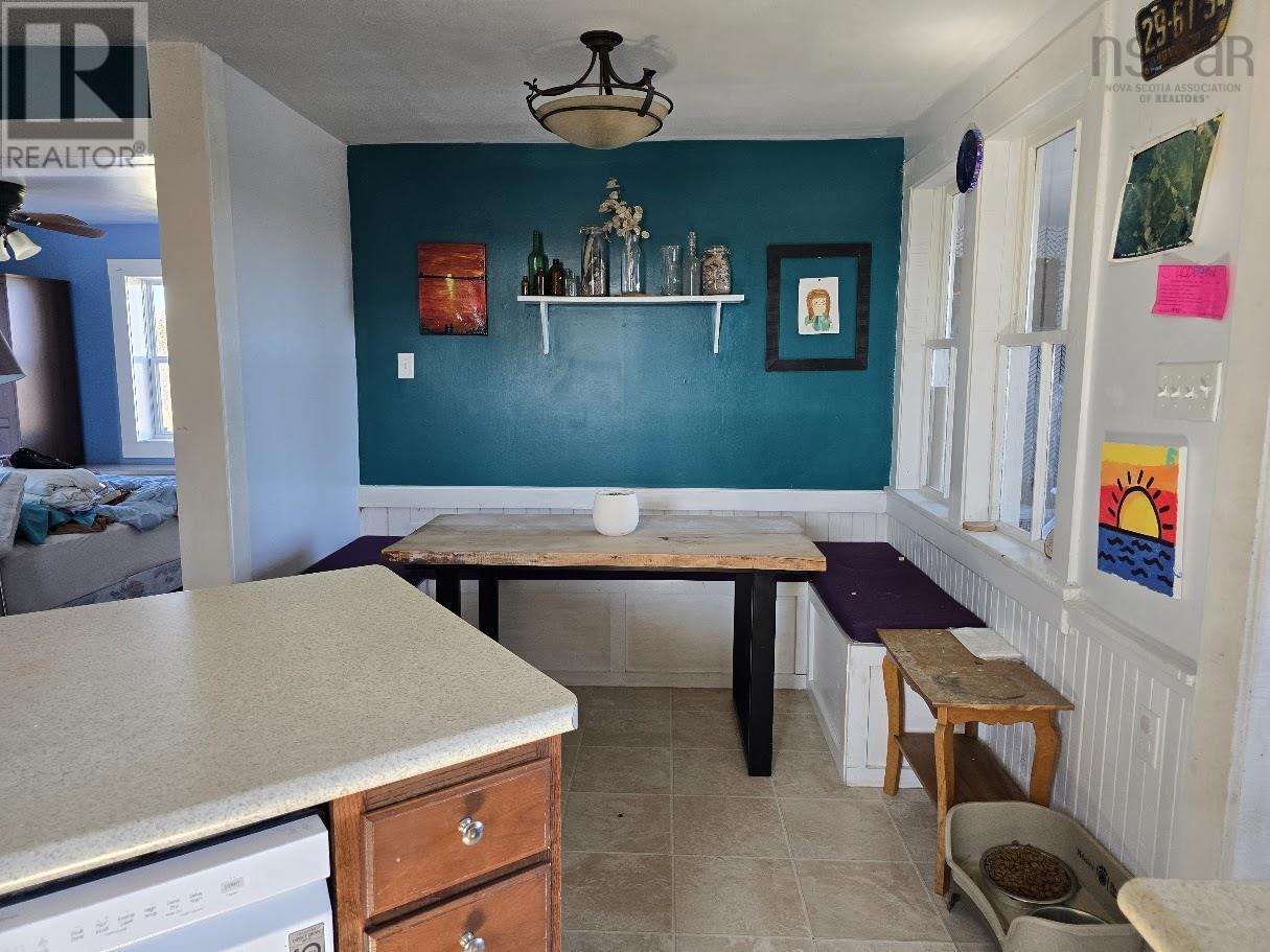 Property 23 of 49 of 39 Basil Joudrey Road