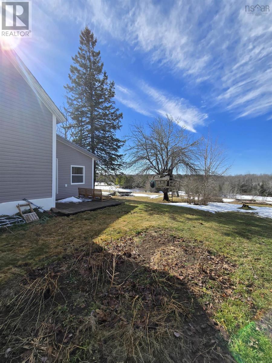 Property 7 of 49 of 39 Basil Joudrey Road