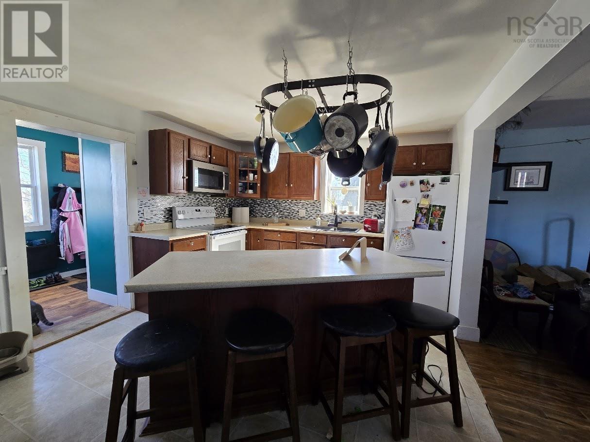 Property 26 of 49 of 39 Basil Joudrey Road