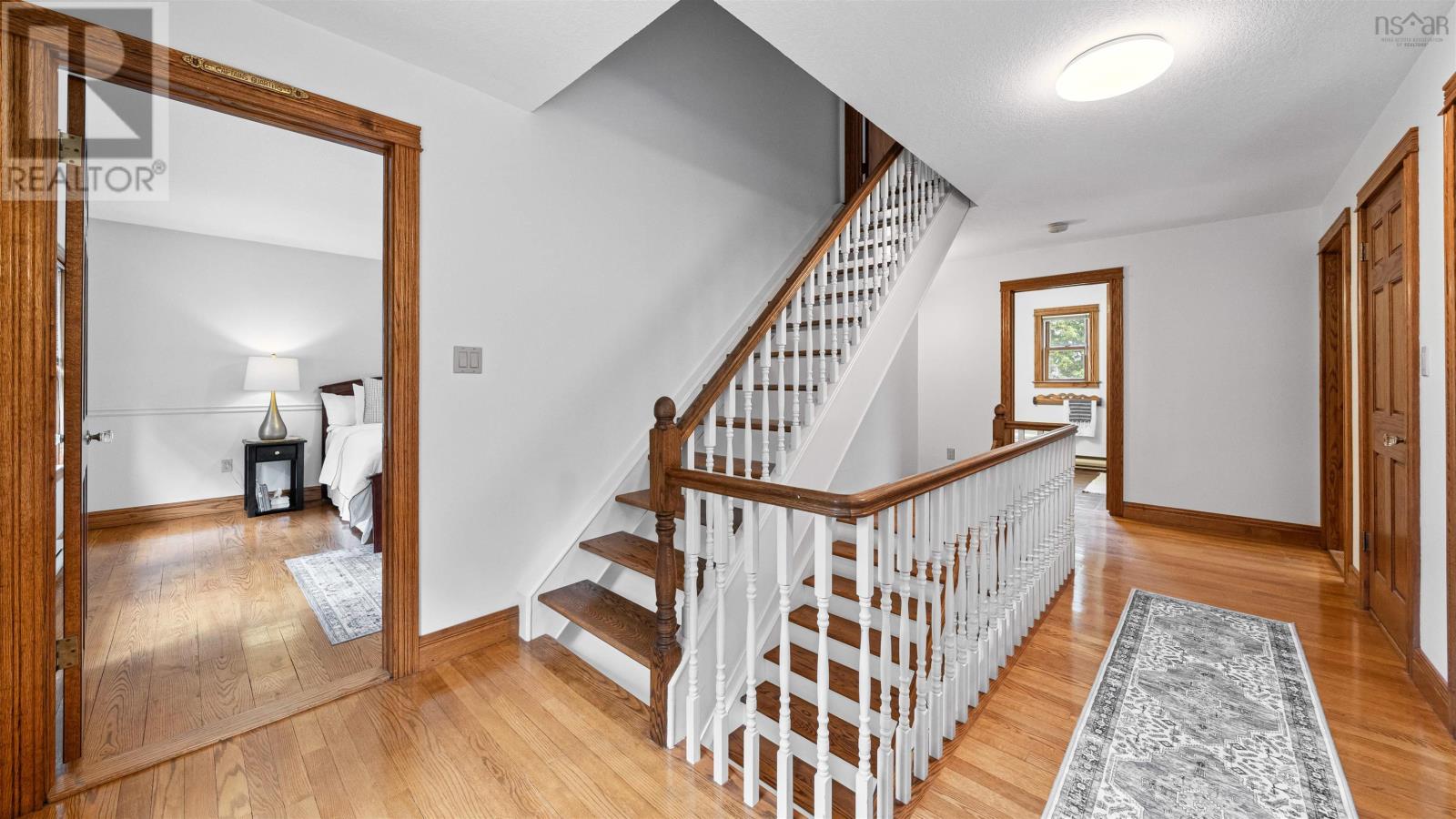 Property 23 of 44 of 156 Brown Street