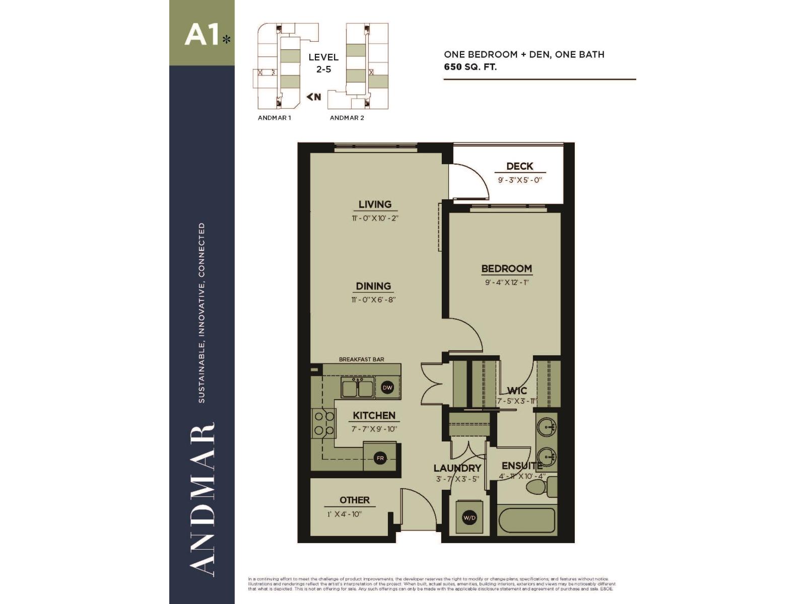 206 46187 THOMAS ROAD, Sardis East Vedder, Chilliwack