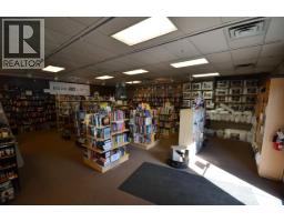 1 10032 99 Avenue, Fort St  John, BC V1J1V3 Photo 6