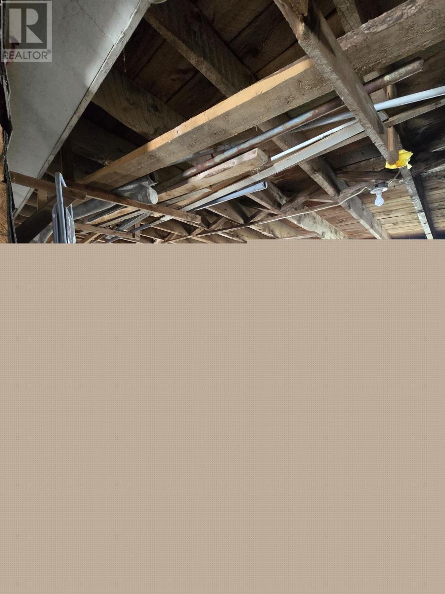 Property 49 of 49 of 39 Basil Joudrey Road