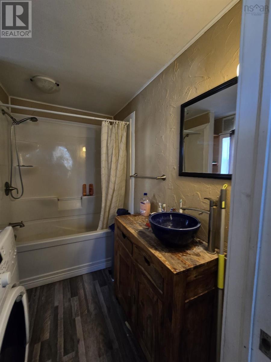 Property 31 of 49 of 39 Basil Joudrey Road