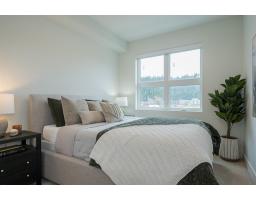 405 46185 Thomas Road, Sardis East Vedder, Chilliwack, BC V2R6H3 Photo 14