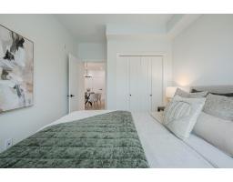 405 46185 Thomas Road, Sardis East Vedder, Chilliwack, BC V2R6H3 Photo 15