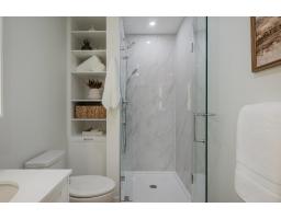 405 46185 Thomas Road, Sardis East Vedder, Chilliwack, BC V2R6H3 Photo 17
