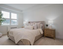 405 46185 Thomas Road, Sardis East Vedder, Chilliwack, BC V2R6H3 Photo 19