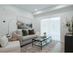 405 46185 Thomas Road, Sardis East Vedder, Chilliwack, BC V2R6H3 Photo 12