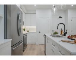 Den - 405 46185 Thomas Road, Sardis East Vedder, Chilliwack, BC V2R6H3 Photo 6