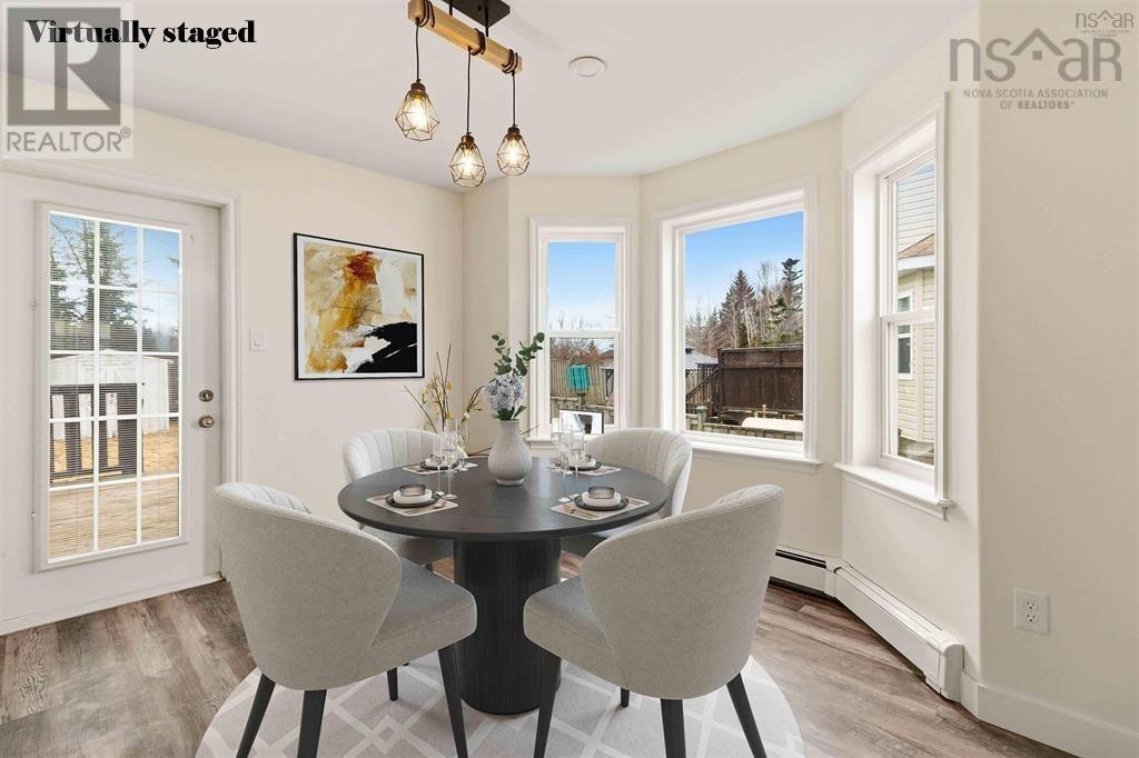 Property 15 of 48 of 106 States Lane