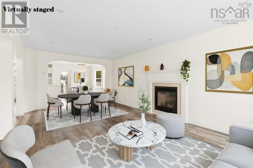 Property 22 of 48 of 106 States Lane