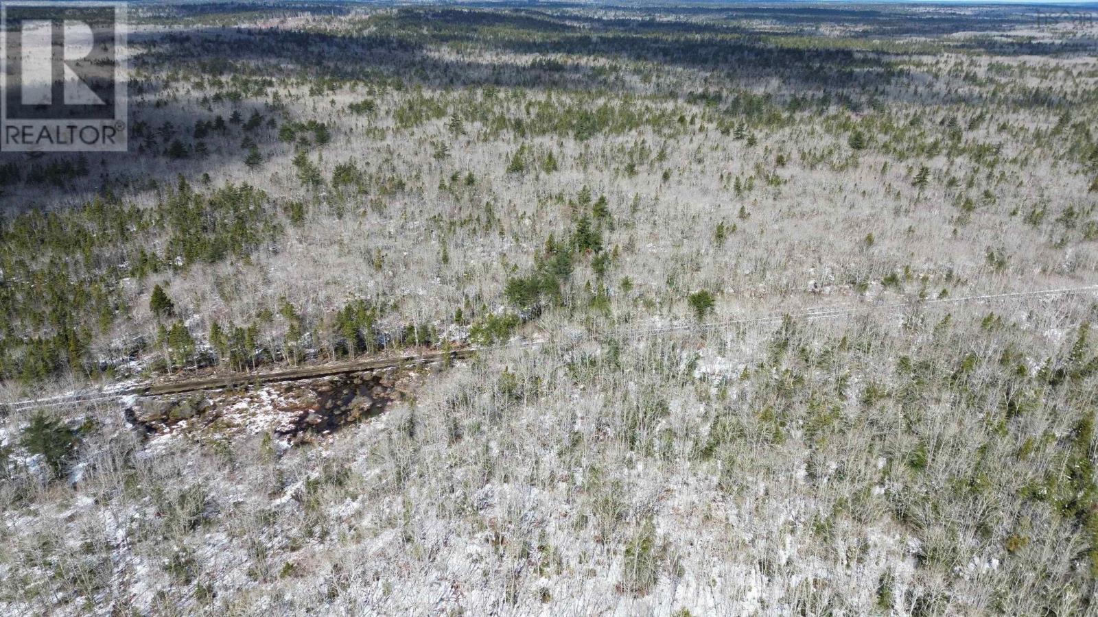 Property 6 of 11 of Lot (PID 70053491) Highway 3