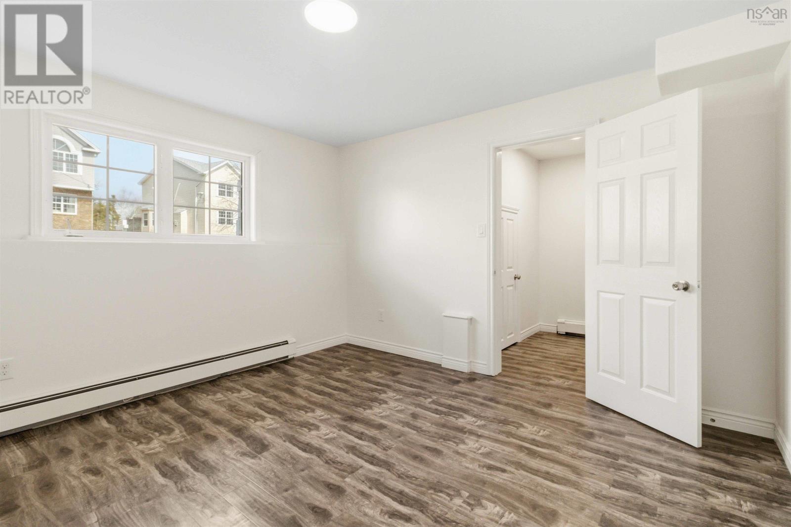 Property 30 of 48 of 106 States Lane