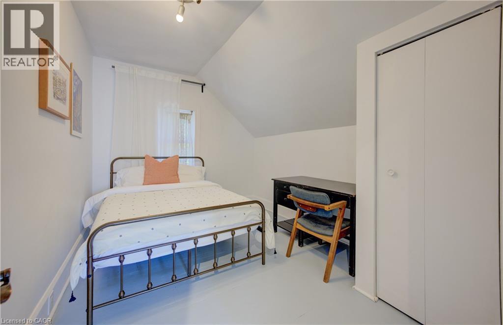 350 VICTORIA Street S, Kitchener, Ontario, N2M3A5 — Photo 11