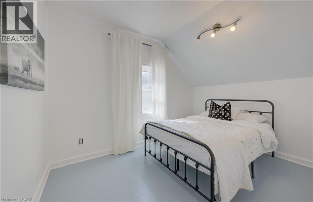 350 VICTORIA Street S, Kitchener, Ontario, N2M3A5 — Photo 10