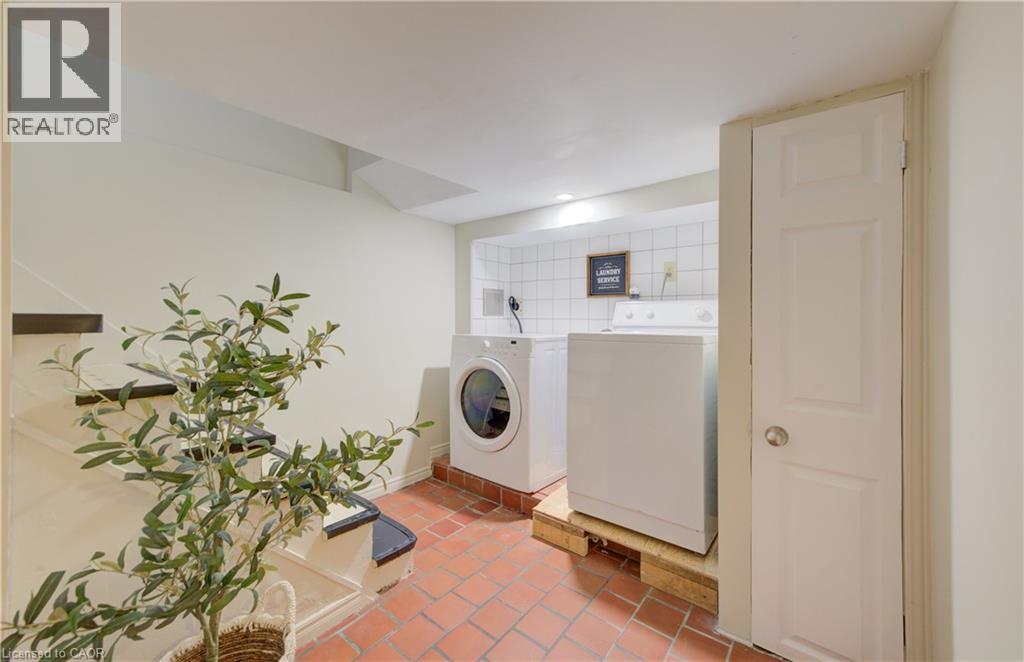 350 VICTORIA Street S, Kitchener, Ontario, N2M3A5 — Photo 14