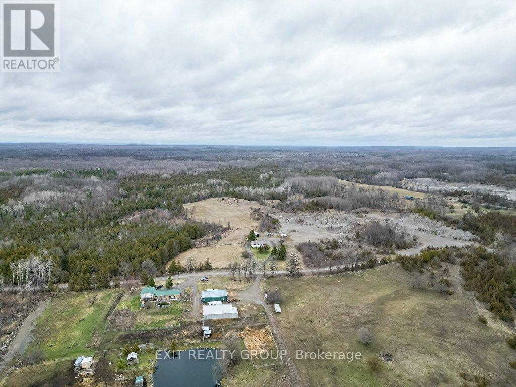 755 NAPHAN ROAD - photo 2