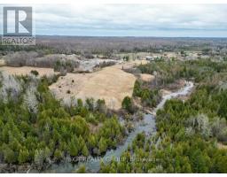 755 Naphan Road, Tyendinaga, ON K0K2Y0 Photo 10