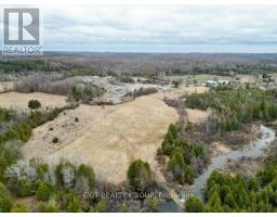 755 Naphan Road, Tyendinaga, ON K0K2Y0 Photo 11