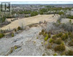 755 Naphan Road, Tyendinaga, ON K0K2Y0 Photo 12