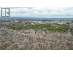 755 Naphan Road, Tyendinaga, ON K0K2Y0 Photo 13