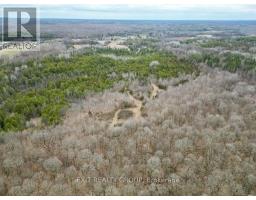 755 Naphan Road, Tyendinaga, ON K0K2Y0 Photo 14