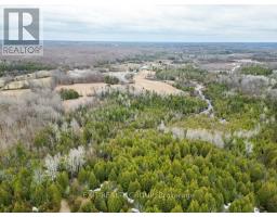 755 Naphan Road, Tyendinaga, ON K0K2Y0 Photo 16