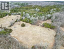755 Naphan Road, Tyendinaga, ON K0K2Y0 Photo 17