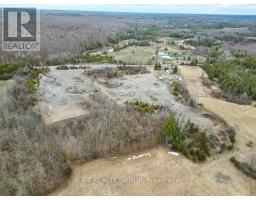 755 Naphan Road, Tyendinaga, ON K0K2Y0 Photo 18