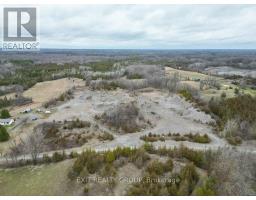 755 Naphan Road, Tyendinaga, ON K0K2Y0 Photo 6