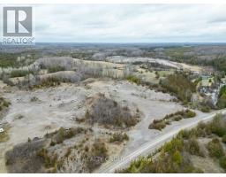 755 Naphan Road, Tyendinaga, ON K0K2Y0 Photo 7
