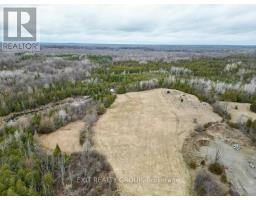 755 Naphan Road, Tyendinaga, ON K0K2Y0 Photo 8
