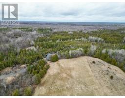 755 Naphan Road, Tyendinaga, ON K0K2Y0 Photo 9