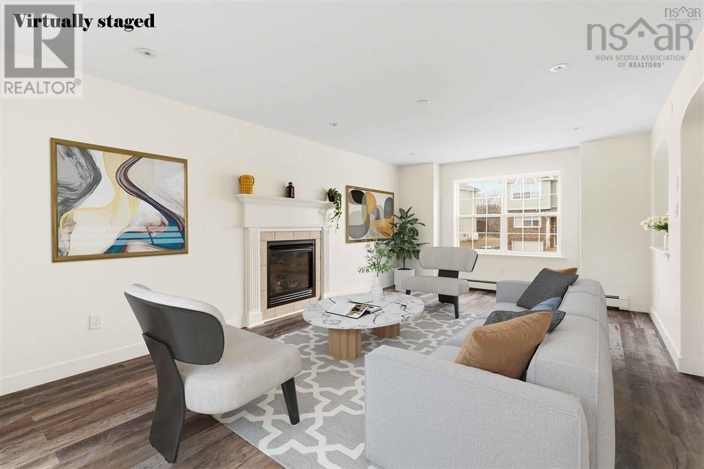 Property 5 of 48 of 106 States Lane