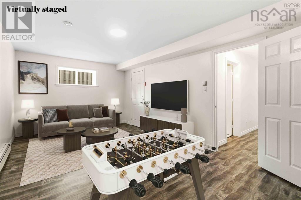 Property 41 of 48 of 106 States Lane