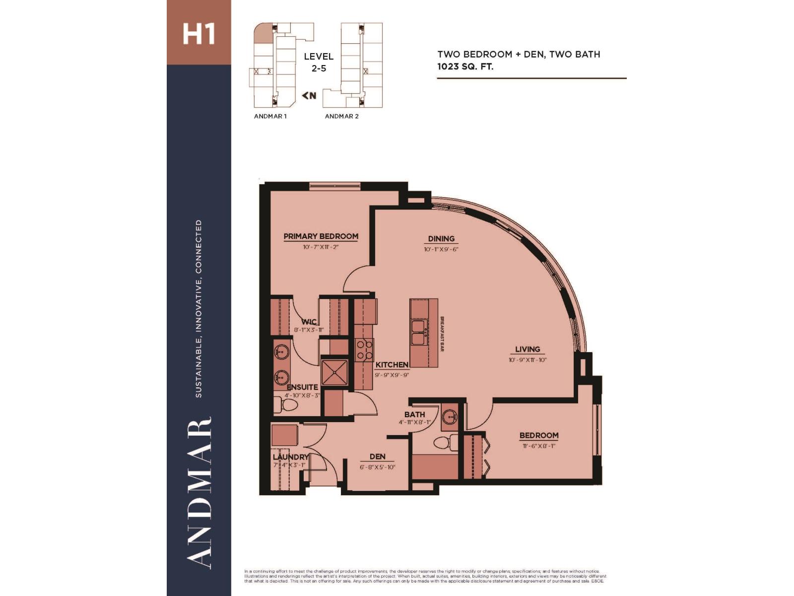 503 46185 THOMAS ROAD, Sardis East Vedder, Chilliwack