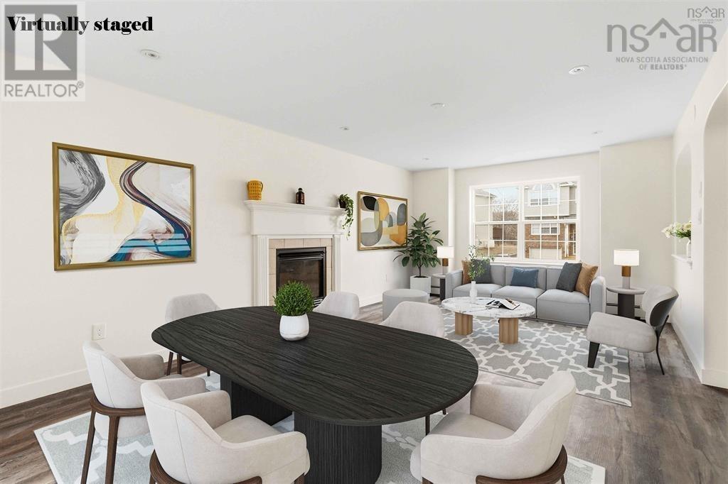 Property 6 of 48 of 106 States Lane