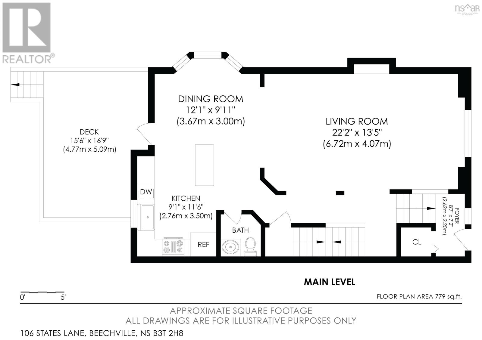 Property 40 of 48 of 106 States Lane
