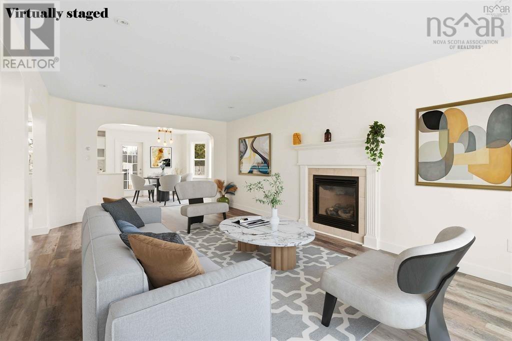 Property 4 of 48 of 106 States Lane